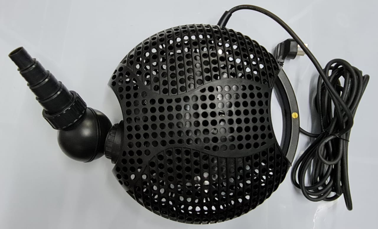 Water Pump - SPM 10000
